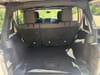 16 thumbnail image of  2018 Jeep Wrangler JK Unlimited Sport S