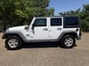 6 thumbnail image of  2018 Jeep Wrangler JK Unlimited Sport S