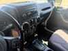 11 thumbnail image of  2018 Jeep Wrangler JK Unlimited Sport S