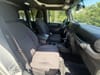 13 thumbnail image of  2018 Jeep Wrangler JK Unlimited Sport S