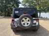 4 thumbnail image of  2018 Jeep Wrangler JK Unlimited Sport S