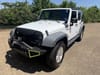 7 thumbnail image of  2018 Jeep Wrangler JK Unlimited Sport S
