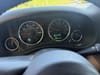 12 thumbnail image of  2018 Jeep Wrangler JK Unlimited Sport S