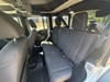15 thumbnail image of  2018 Jeep Wrangler JK Unlimited Sport S
