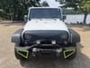 8 thumbnail image of  2018 Jeep Wrangler JK Unlimited Sport S