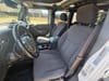 9 thumbnail image of  2018 Jeep Wrangler JK Unlimited Sport S