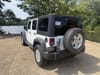 5 thumbnail image of  2018 Jeep Wrangler JK Unlimited Sport S