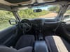 10 thumbnail image of  2018 Jeep Wrangler JK Unlimited Sport S