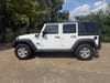 6 thumbnail image of  2018 Jeep Wrangler JK Unlimited Sport S