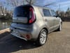 4 thumbnail image of  2018 Kia Soul +