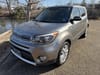 12 thumbnail image of  2018 Kia Soul +