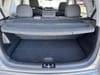 17 thumbnail image of  2018 Kia Soul +