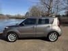 10 thumbnail image of  2018 Kia Soul +