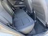 18 thumbnail image of  2018 Kia Soul +
