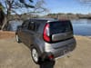 9 thumbnail image of  2018 Kia Soul +