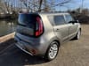 5 thumbnail image of  2018 Kia Soul +