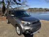 2 thumbnail image of  2018 Kia Soul +