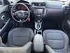 20 thumbnail image of  2018 Kia Soul +