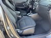 19 thumbnail image of  2018 Kia Soul +