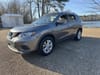 8 thumbnail image of  2018 Nissan Rogue SV
