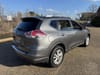 4 thumbnail image of  2018 Nissan Rogue SV