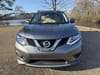 1 thumbnail image of  2018 Nissan Rogue SV