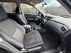 11 thumbnail image of  2018 Nissan Rogue SV