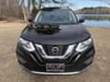 7 thumbnail image of  2018 Nissan Rogue SV