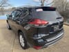 5 thumbnail image of  2018 Nissan Rogue SV