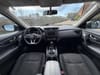 9 thumbnail image of  2018 Nissan Rogue SV