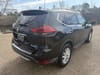 3 thumbnail image of  2018 Nissan Rogue SV