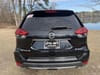 4 thumbnail image of  2018 Nissan Rogue SV