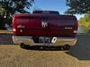 6 thumbnail image of  2018 Ram 1500 Big Horn