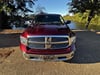 14 thumbnail image of  2018 Ram 1500 Big Horn