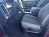 15 thumbnail image of  2018 Ram 1500 Big Horn