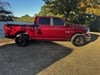 3 thumbnail image of  2018 Ram 1500 Big Horn