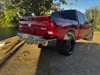 4 thumbnail image of  2018 Ram 1500 Big Horn