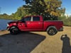 10 thumbnail image of  2018 Ram 1500 Big Horn