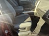 19 thumbnail image of  2018 Ram 1500 Big Horn