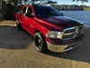 2 thumbnail image of  2018 Ram 1500 Big Horn