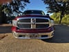 13 thumbnail image of  2018 Ram 1500 Big Horn