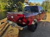 5 thumbnail image of  2018 Ram 1500 Big Horn