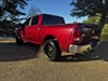 8 thumbnail image of  2018 Ram 1500 Big Horn