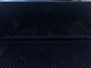 17 thumbnail image of  2018 Ram 1500 Big Horn