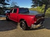 9 thumbnail image of  2018 Ram 1500 Big Horn
