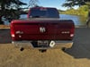 7 thumbnail image of  2018 Ram 1500 Big Horn