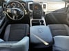 20 thumbnail image of  2018 Ram 1500 Big Horn