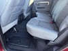 16 thumbnail image of  2018 Ram 1500 Big Horn