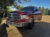 11 thumbnail image of  2018 Ram 1500 Big Horn