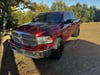 12 thumbnail image of  2018 Ram 1500 Big Horn